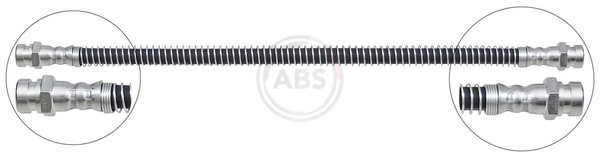 A.B.S. SL 1591 Bremsschlauch